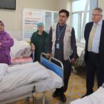 Сокращение финансирования помощи угрожает жизни женщин и детей в Афганистане: кто ответит за их защиту?