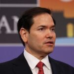 Неопределенности и ожидания: Встреча Путина и Трампа — дата и место обсуждаются