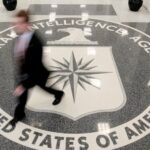 Тайны ЦРУ: Кто стоит за операциями в России и Китае?