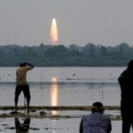 Индийский спутник зондирования Земли не смог достичь орбиты: результаты запуска оказались разочаровывающими!