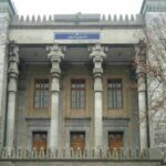 Назначение временного представителя Великобритании в МИД Ирана: новый поворот в дипломатических отношениях