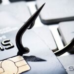 Потрясающий неразбериха: в выходные в Азербайджане было похищено более 15 тыс. манатов с банковских карт граждан!