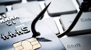 Потрясающий неразбериха: в выходные в Азербайджане было похищено более 15 тыс. манатов с банковских карт граждан!