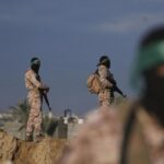 Новое обещание ХАМАС: освобождение девяти заложников уже на подходе!