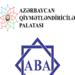 Улучшение сотрудничества между Палатой оценщиков и Ассоциацией банков через создание рабочей группы