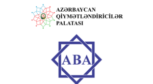 Улучшение сотрудничества между Палатой оценщиков и Ассоциацией банков через создание рабочей группы