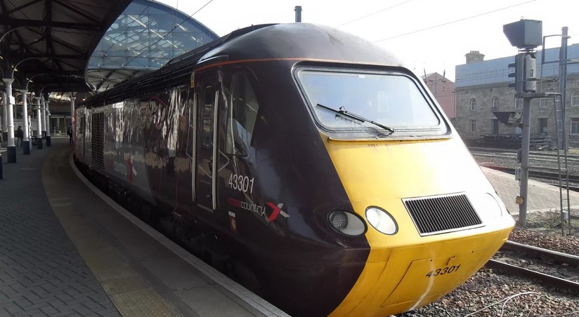 Британия возвращает себе железные дороги: как СМИ сообщают о ренационализации