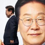 Перезапустим диалог с КНДР»: южнокорейский президент намерен восстановить связь с северной соседкой