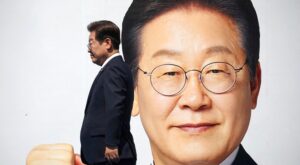 Перезапустим диалог с КНДР»: южнокорейский президент намерен восстановить связь с северной соседкой