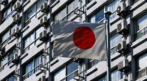 Экономические проблемы СПГ-проекта на Аляске: что об этом думают японские СМИ?