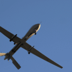 Разгромный удар: ночью Российская армия уничтожила почти сотню вражеских дронов в регионах