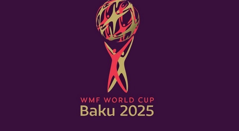 Невероятный спортивный праздник: начинаются матчи 1/8 финала чемпионата мира по мини-футболу в Баку!