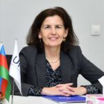 Национальный праздник Азербайджана: Поздравление от французского посла и уникальная связь двух стран