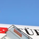 Президент Турции Эрдоган встречается с лидерами Азербайджана в историческом визите