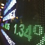 Не упустите возможность покорить мировые рынки: раскрытие ключевых показателей товаров, акций и валют (28.05.2025)