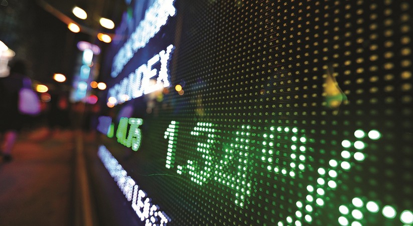 Не упустите возможность покорить мировые рынки: раскрытие ключевых показателей товаров, акций и валют (28.05.2025)