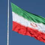 Партнерство и дружба: Иран надеется укрепить связи с Азербайджаном