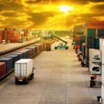 Разнообразный экспорт Азербайджана в Россию вырос более чем на 1%