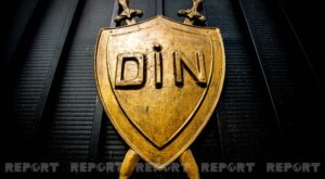 Безнаказанное вандализм: полиция раскрыла идентичность подростков, уничтожавших камеры видеонаблюдения в Баку