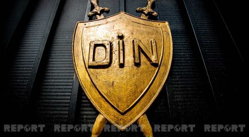 Безнаказанное вандализм: полиция раскрыла идентичность подростков, уничтожавших камеры видеонаблюдения в Баку