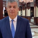 Равные возможности для женщин на рынке труда: вызов для государства