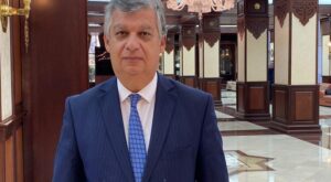 Равные возможности для женщин на рынке труда: вызов для государства