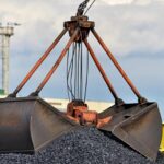 Увеличение производства нефтяного кокса НПЗ STAR в Турции на 9%: Рост эффективности и инновации