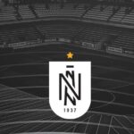 Большой пересмотр состава: ФК «Нефтчи» прощается с семеркой игроков