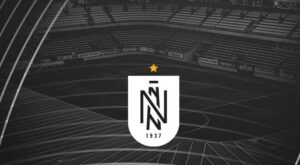 Большой пересмотр состава: ФК «Нефтчи» прощается с семеркой игроков