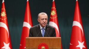 Энергетическая безопасность Европы зависит от Турции и Азербайджана: объединенные усилия в геополитической игре