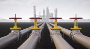 Новая редакция закона о газоснабжении: улучшения для жителей Азербайджана!