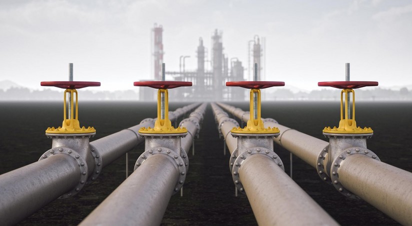 Новая редакция закона о газоснабжении: улучшения для жителей Азербайджана!