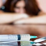 Массовый рост женщин на наркологическом учете в Азербайджане: проблема общества, требующая немедленного вмешательства