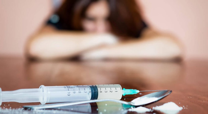 Массовый рост женщин на наркологическом учете в Азербайджане: проблема общества, требующая немедленного вмешательства