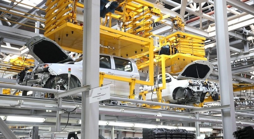 Азербайджан тратит миллионы на импорт автомобильной продукции из Турции: кто за этим стоит и какой вклад это вносит в экономику страны?