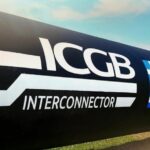Используйте новый газопровод IGB для обеспечения реверсных поставок газа в Грецию!