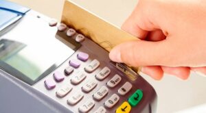 Безналичные платежи в Нахчыване увеличились на 53%: новый виток развития экономики региона