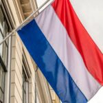 Экстренные выборы в Государственную Думу Нидерландов назначены на 29 октября: примите активное участие в голосовании!