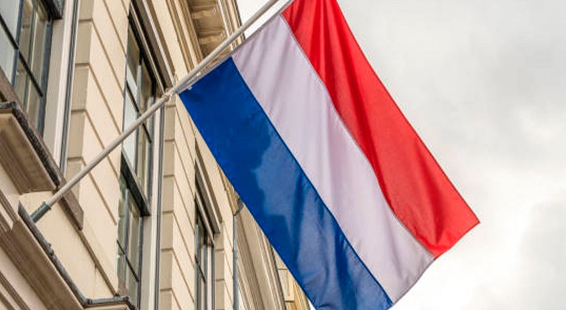 Экстренные выборы в Государственную Думу Нидерландов назначены на 29 октября: примите активное участие в голосовании!