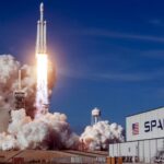 Поиски альтернативы ракетам SpaceX: НАСА и Пентагон пробуют найти выход после конфликта Трампа и Маска