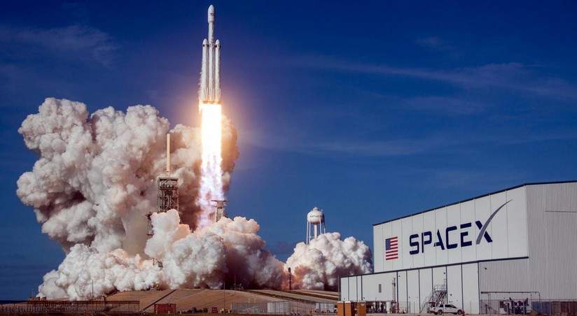 Поиски альтернативы ракетам SpaceX: НАСА и Пентагон пробуют найти выход после конфликта Трампа и Маска