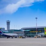 на ношение устройств »

«Прилетайте без забот: новые правила ношения гаджетов в российских аэропортах