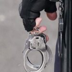 Грозит ли Россиянину 65 лет за отмывание полумиллиарда через криптовалюту в США? Узнайте в статье!