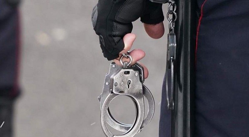 Грозит ли Россиянину 65 лет за отмывание полумиллиарда через криптовалюту в США? Узнайте в статье!