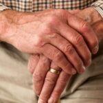 Как обрести долголетие с помощью науки: Исследователи вышли на путь точного прогнозирования жизни