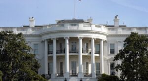 Советник СНБ по Ближнему Востоку — Уэйн Уолл: преуспевающий СМИ магнат