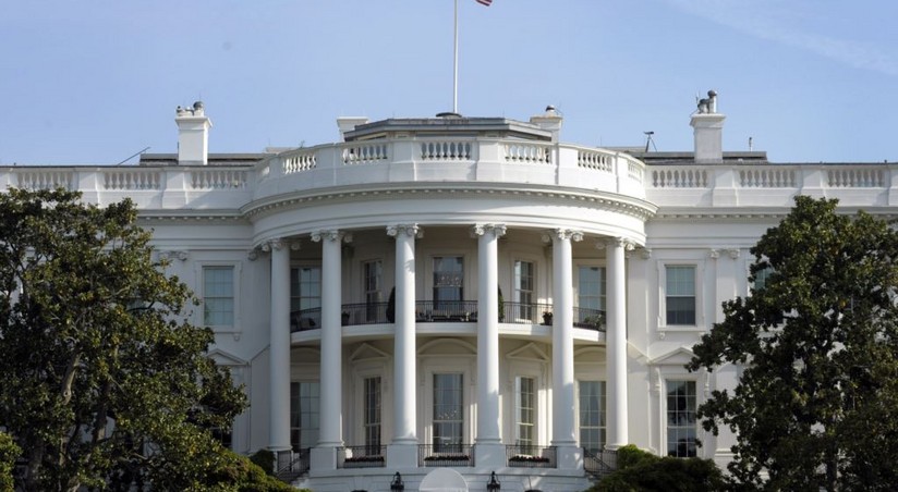 Советник СНБ по Ближнему Востоку — Уэйн Уолл: преуспевающий СМИ магнат