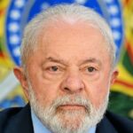 Президент Бразилии выразил солидарность Фернандес де Киршнер после приговора суда