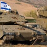 Подробности излишней войны: Америка узнала о планах Израиля на нападение на Иран