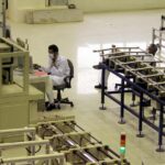 Невероятный факт: Атака на ядерный объект в Натанзе не привела к утечке радиации